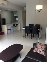 The Centris (D22), Apartment #231385731